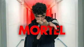 Mortel | Trailer da temporada 01 | Dublado (Brasil) [4K]