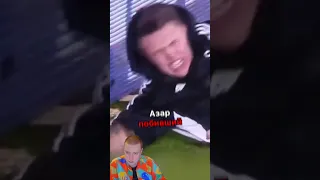 Глупые красные карточки футбола 🤣