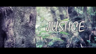Justice - Short Action Film