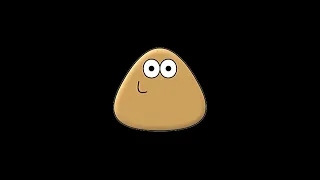 [Pou edit]...