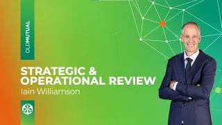 Old Mutual Limited 2022 Annual Results