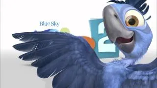 RIO 2 | Casting #3 | Clip