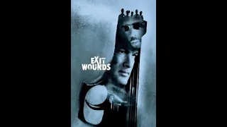 Exit Wounds (2001) (Caviar ft.WC - F' All Y'all)