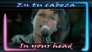 The Cranberries - Zombie with Varsovia Symphony Orchestra (mexican fan video)