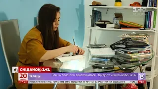 Як зробити перехід на сімейне навчання комфортнішим та чи варто навчати дитину вдома