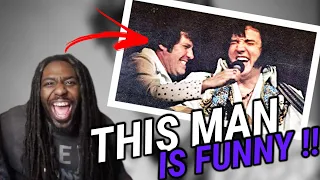 Try Not to Laugh !!! Lol | ELVIS FUNNY MOMENTS ! !