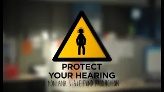 Ear Protection