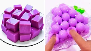 Satisfying Slime ASMR 2002 | Relaxing Slime Videos #116 | SBS Relaxing