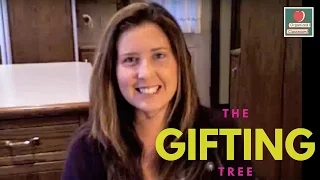 The Gifting Tree