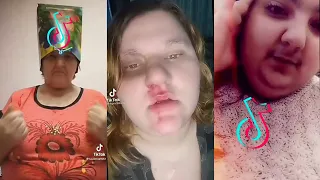 RUSSIAN TIKTOK CRINGE