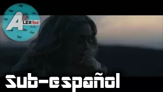 Ruelle - Carry You ft.Fleurie - Sub Español