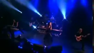 Nightwish - She is my Sin [Live]