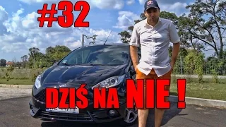 Czego NIE robić podczas sprzedaży auta #32 MOTO DORADCA