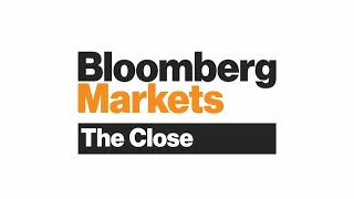 'Bloomberg Markets: The Close' Full Show (11/16/2020)