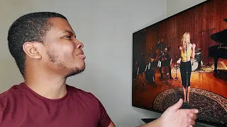 Postmodern Jukebox ft. Morgan James - "Dream On" (REACTION)