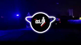 LO CHALI MAIN DEVAR KE BARAT LEKE LO CHALI MAIN || DHOL MIX || DJ DM X DJ GLB OFFICIAL || BRL JBP ||