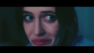 Nocebo(2022)|Psychological,thriller,horror movie|Explained in Urdu/hindi