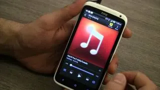 HTC ONE X Quad Core Tegra 3 Most In-Depth Review Part 2 - iGyaan.in