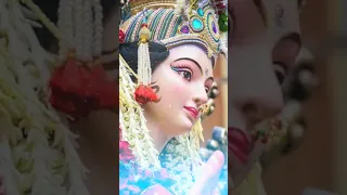 Durga Puja Status 4k🥀Durga Puja Status Coming Soon Status😍 Durga Puja 2022 Spacial Status #navratri