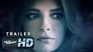 THE BASEMENT | Official HD Trailer (2018) | MISCHA BARTON | Film Threat Trailers