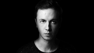 HEROES OF TRANCE EP08 ANDREW RAYEL