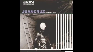 Juan Cruz - Flower's Love (Hard Mix) (2003)