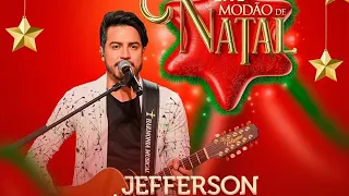 Bandida - Rick e Renner ( Cover - Jefferson Moraes ) Modão de Natal
