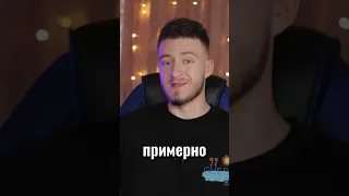 Как долго можно жить без кислорода