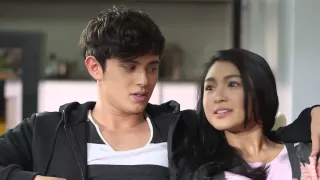 JADINE: On The Wings Of Love Teaser 3 - [ENGLISH SUB]