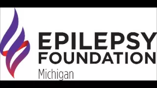 Cognitive Function & Epilepsy - David Nyenhuis, PhD; Mercy Health Hauenstein Neurosciences