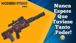 ¡El Kel-Tec RFB está de vuelta con más potencia que nunca! 🤯 ¡Más de 5k de daño a la cabeza!