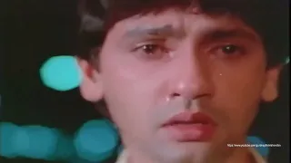 Apno Mein Main Begaana (Part-I) - Begaana (1986) HD