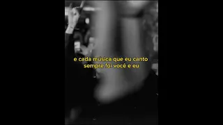 Yelawolf - You and Me (Legendado/Status)