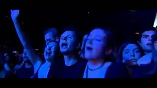 Depeche Mode Precious Live in Barcelona HD   YouTube