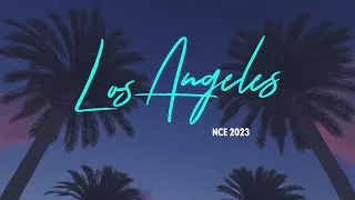 Global Diamond Conference 2023 – LOS ANGELES