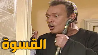 الدم و النار الحلقة 1 | فاروق الفيشاوي و معالي زايد و خالد صالح | عرب دراما