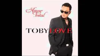 Toby Love   Mi Reina AMOR TOTAL