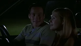 Suck Me, Beautiful - American Pie Scene