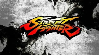 Powerscaling strongest characters from Street Fighter ( Top 88 )