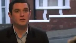 Gavin is Mistaken for a Jehovah's Witness | Gavin and Stacey | Comedy | BBC Studios