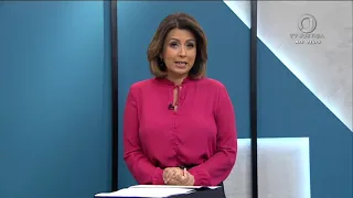 📺 JJ1 – STF deve retomar julgamento sobre depoimento do presidente da República