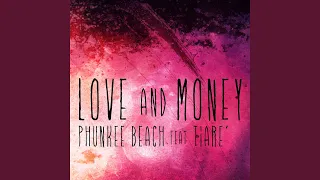 Love and Money (feat. Tiare') (Gianrico Leoni Deep Mix)