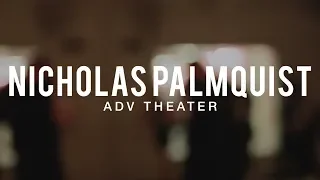 Nicholas Palmquist | I Get Around - The Beach Boys | Theater | #bdcnyc