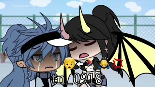 🌈BEST GachaLife TikTok Compilation #78