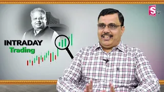 Rakesh Jhunjhunwala Story | ₹5000 to ₹40,000 Crore | Investment journey | #stockmarket #sharemarket