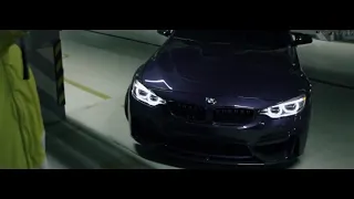 BMW M3 F80 drift | LIMMA