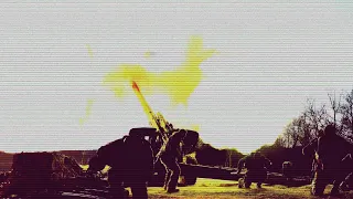 Би-2 - Полковнику никто не пишет | Special Military Operation in Ukraine
