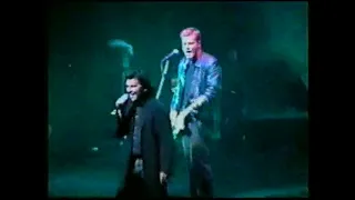 Modern Talking - Moscow 2000 (2/2)