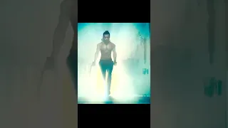 AGENT Teaser | Akhil Akkineni Attitude Status 😈😎| #agentteaser #akhil #shorts #akhilakkinenistatus