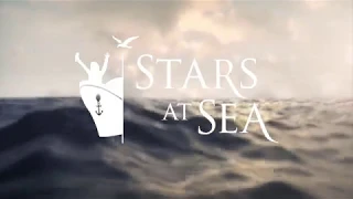 Stars at Sea 2019 with David Garrett